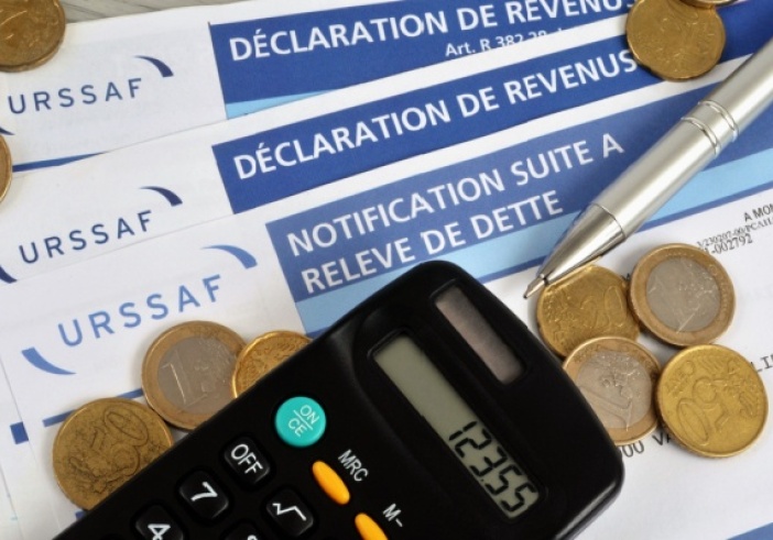 Illustration de l'article : Contrôle Urssaf : l’accord tacite ne se présume pas !