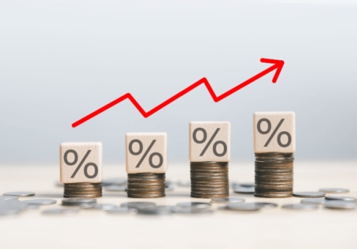 Illustration de l'article : Le SMIC évolue au 1er janvier 2026