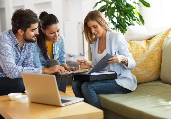 Illustration de l'article : Société d’exercice libéral (SEL) : quelle imposition pour les associés ?