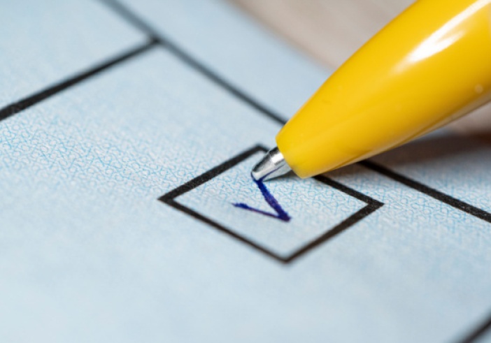 Illustration de l'article : Option pour l’impôt sur les sociétés : c’est écrit, c’est déclaré… c’est validé !