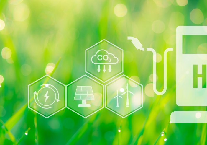 Illustration article : Accise sur les énergies : des simplifications en vue ?