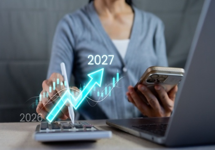 Illustration de l'article : Montant net social : ce qui va changer en 2027