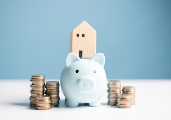 Illustration de l'article : Aides au logement : sont-elles revalorisées ?