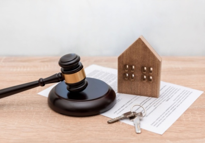 Illustration de l'article : SCI familiale : quand la location tourne à l'abus de droit…