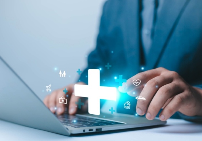 Illustration article : Artistes-auteurs : l’Urssaf devient l’interlocuteur unique pour l’affiliation