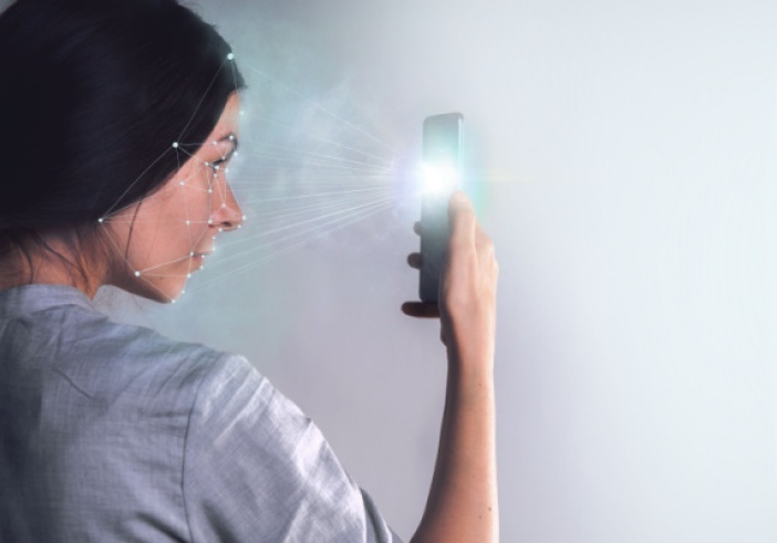 Illustration de l'article : Monnaies électroniques : souplesse dans la vérification d’identité des clients