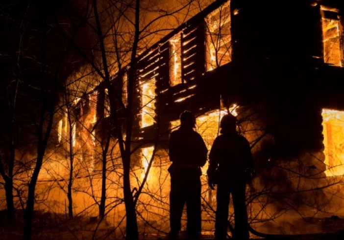 Illustration de l'article : Résolution d’une vente immobilière pour défaut de paiement du prix : des droits d’enregistrement remboursables ?