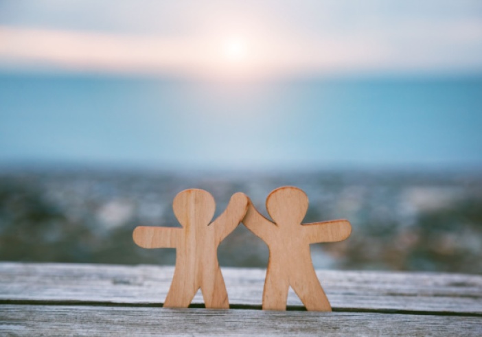 Illustration de l'article : Association trop lucrative = TVA impérative ?