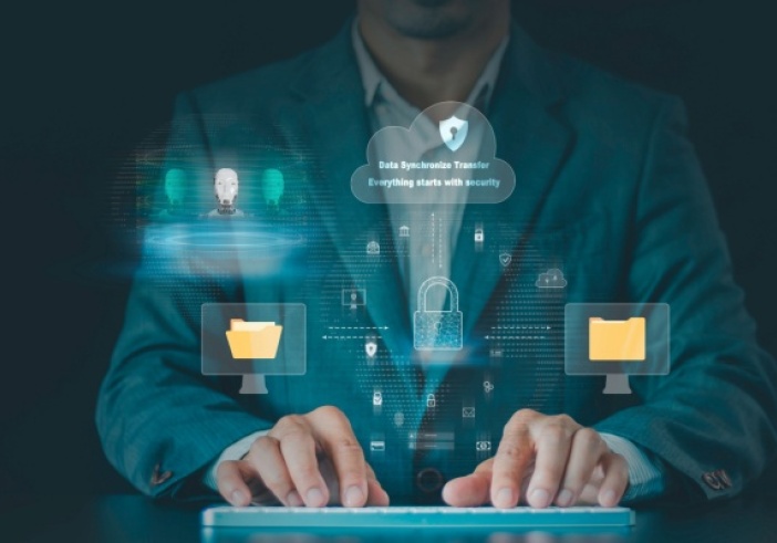 Illustration de l'article : Cloud et frais de transfert de données : on en sait plus !