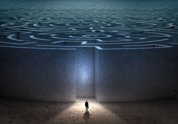 Illustration de l'article : Crédit d’impôt recherche : suivez le guide !