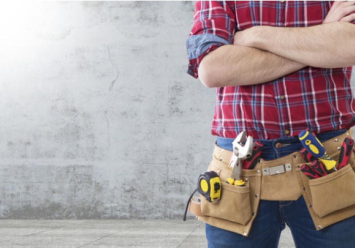 Illustration de l'article : Travaux achevés, mais facture impayée : combien de temps peut-on attendre avant de saisir le juge ?