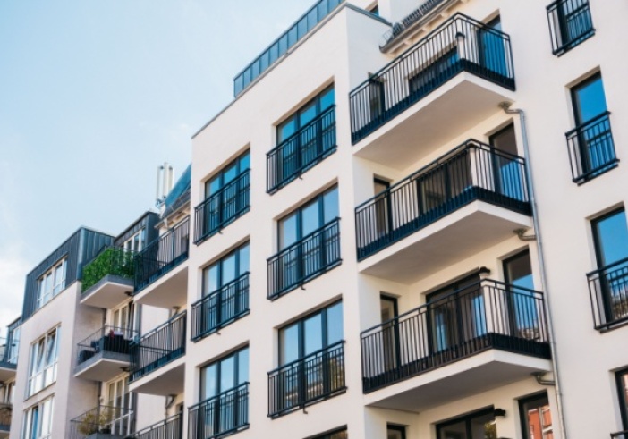 Illustration de l'article : Investissement non-éligible au dispositif Girardin : quel préjudice à indemniser ?