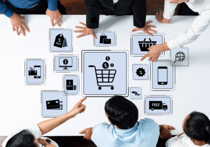 Illustration de l'article : Fonds de commerce : dépréciation, méthodes d’évaluation et limites fiscales