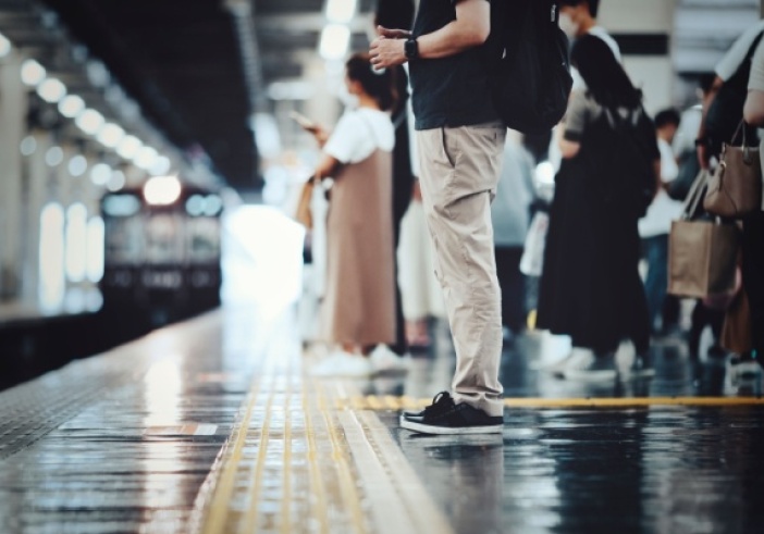 Illustration article : Frais professionnels : du nouveau pour la mobilité professionnelle