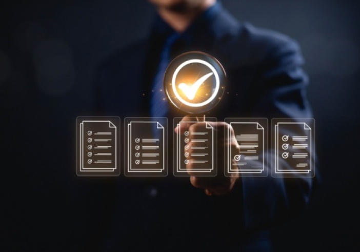 Illustration article : Assurance maladie : généralisation du télécontrôle !