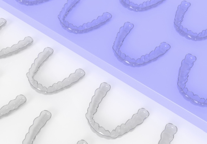 Illustration de l'article : Prothèses, orthèses dentaires : une nuance importante… en matière de TVA !