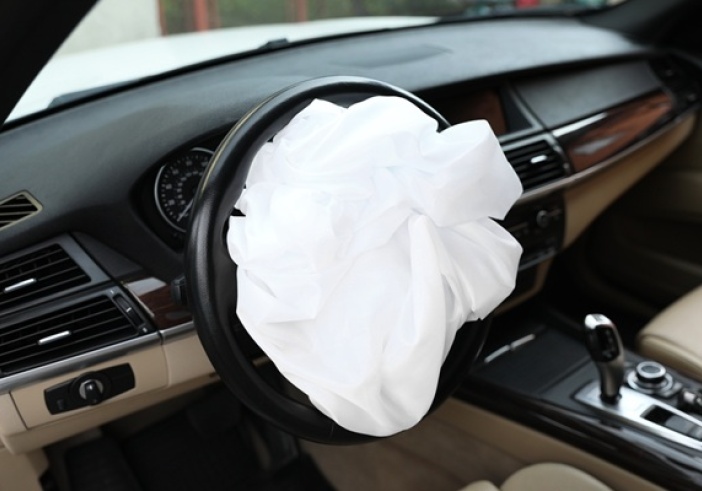 Illustration de l'article : Airbags d’occasion dans les véhicules : une nouvelle interdiction