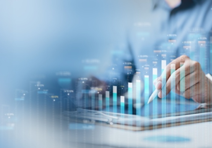 Illustration article : Professionnels du droit, du chiffre et de la finance : ce qui va changer en 2026