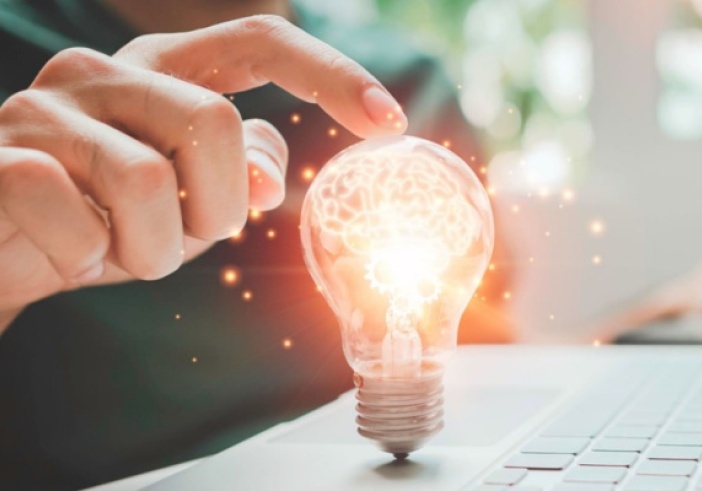 Illustration de l'article : Crédits d’impôt recherche et innovation : des précisions utiles !