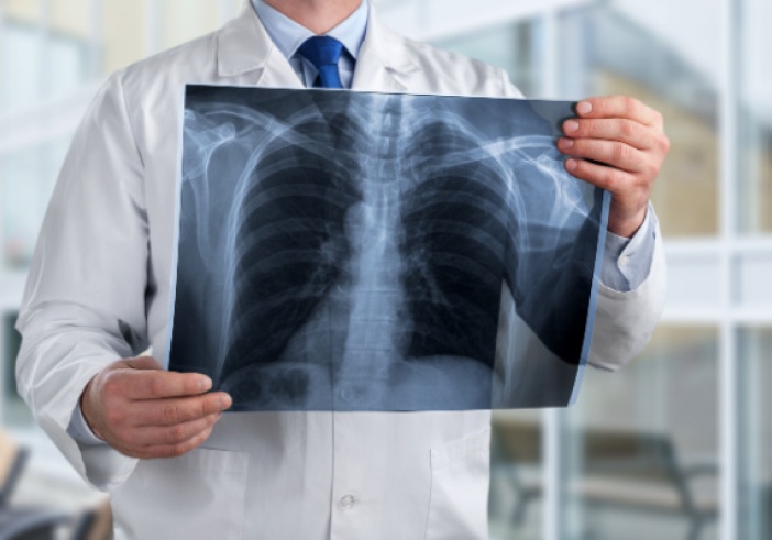 Illustration de l'article : Quoi de neuf pour le secteur médical en mai 2023 ?