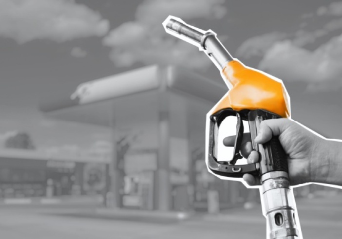 Illustration de l'article : Crise énergétique : un simulateur pour l’aide aux « gros rouleurs »