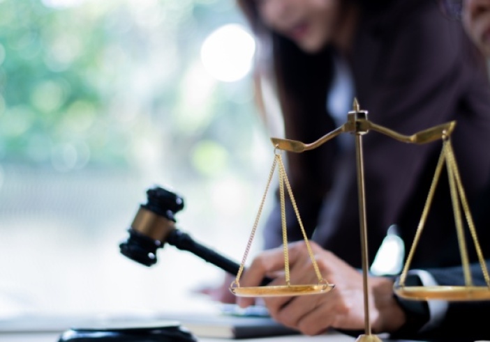 Illustration de l'article : Aide juridictionnelle : simplification des formalités