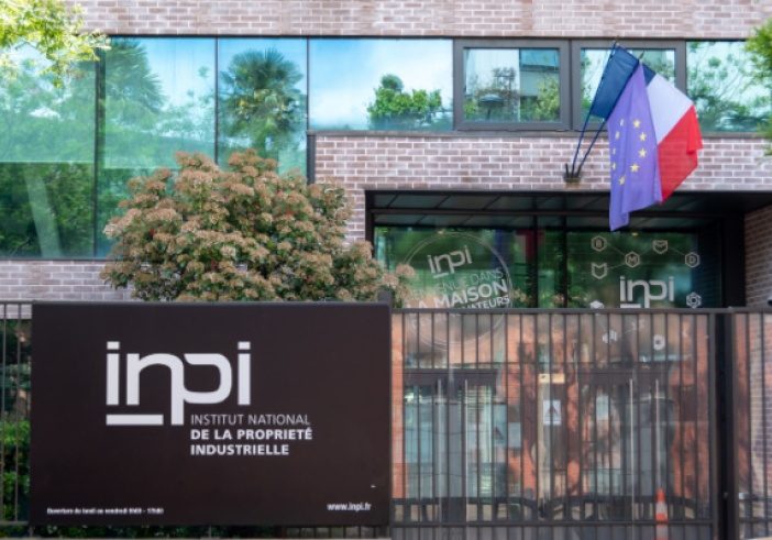 Illustration de l'article : Enregistrement d’une marque : gare à la contestation !