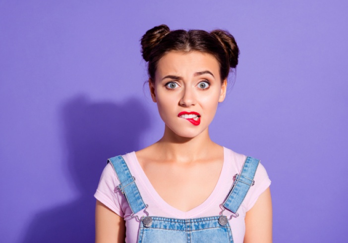 Illustration article : TVA facturée à tort = pas de TVA ?