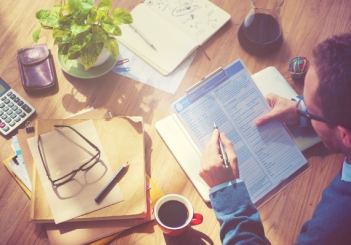 Illustration de l'article : Chômage : du nouveau pour les primo-entrants