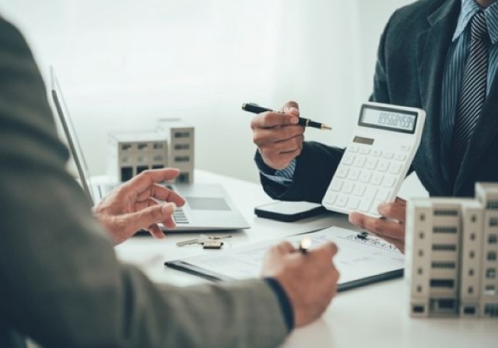 Illustration de l'article : Copropriété : un prestataire peut-il être assimilé à un syndic ?