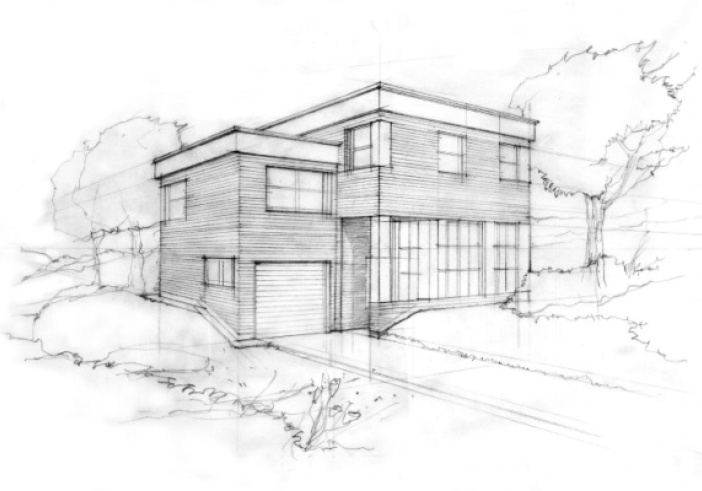 Illustration de l'article : VEFA et VIR : quel taux de TVA pour les travaux modificatifs ?