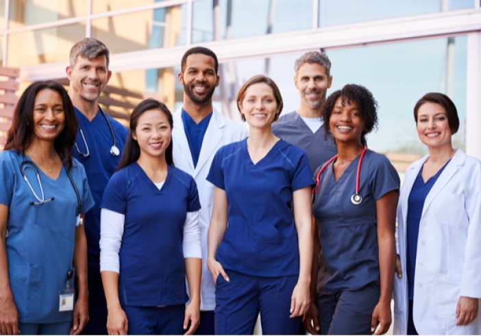 Illustration de l'article : Synthèse de l’actualité médicale pour bien commencer 2023…