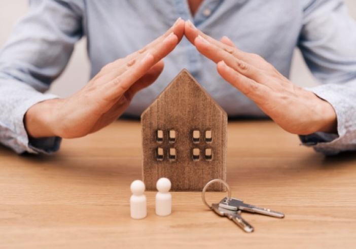 Illustration article : Congé pour reprise : précisions sur le cas du locataire âgé