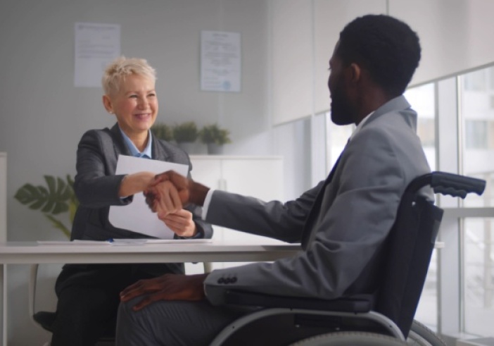 Illustration de l'article : Fin d’accord agréé OETH : un reliquat désormais mieux encadré