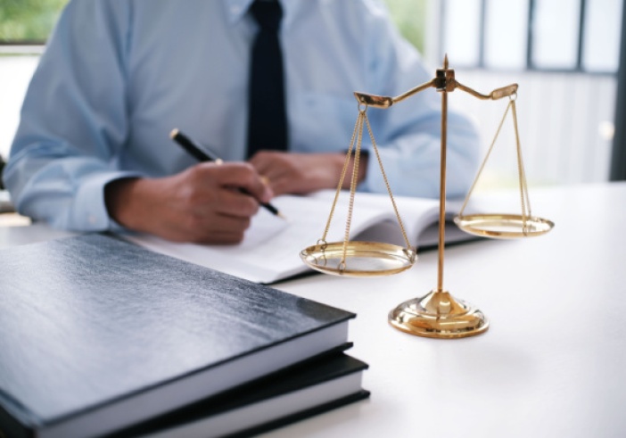 Illustration de l'article : Clause abusive : une notion à manier avec précaution