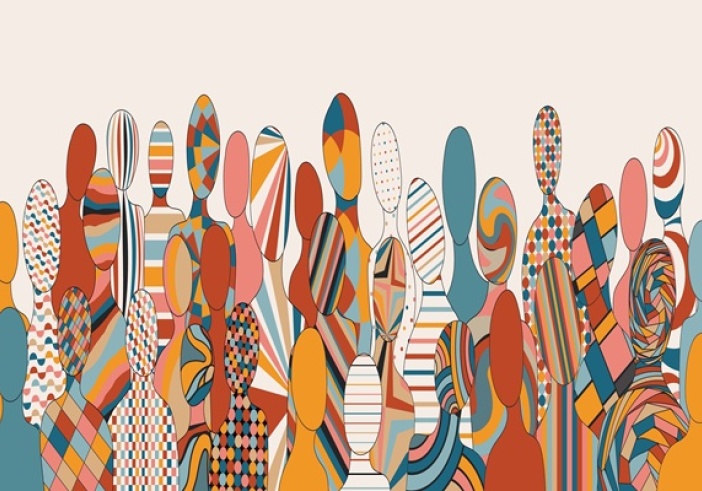 Illustration de l'article : Pass Culture : un passe-droit pour une autonomie culturelle