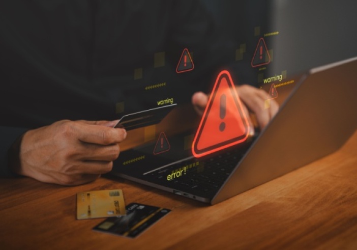 Illustration de l'article : Compte professionnel de prévention : la lutte contre les fraudes s’intensifie