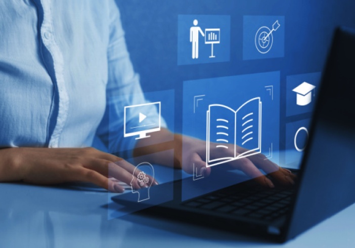 Illustration article : Des « passeports » de compétences et de prévention pour les salariés !