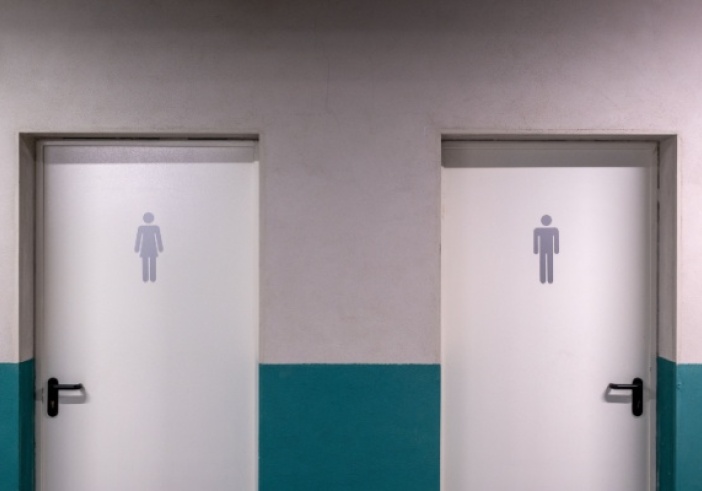 Illustration de l'article : Navires : quelques précisions en matière d’installation de sanitaires…