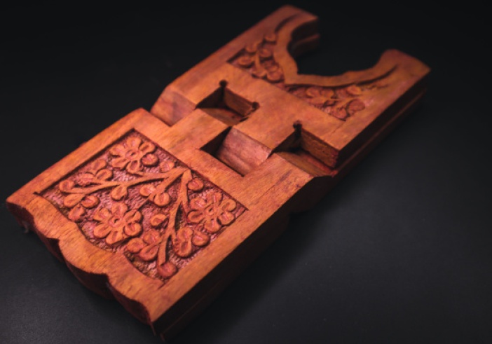 Illustration de l'article : Don pour l’achat d’un « trésor national » : une réduction d’impôt à la clé !