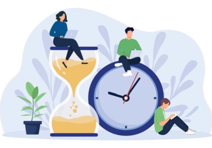 Illustration de l'article : Prêt de main d’œuvre : qui paie les heures supplémentaires ?