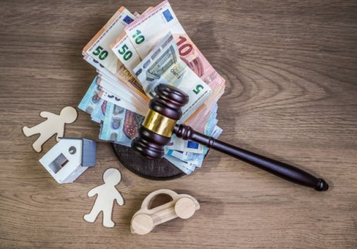 Illustration de l'article : Succession : les donations du parent renonçant comptent-elles ?