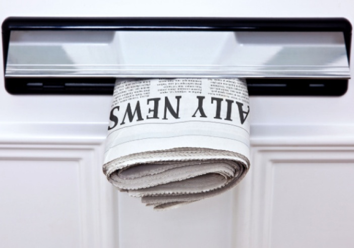 Illustration de l'article : Aides pour les éditeurs : demandez les nouvelles !