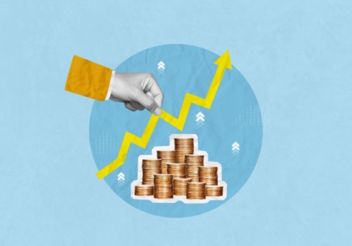 Illustration de l'article : Revalorisation du SMIC en juin 2026 : des précisions de l’administration