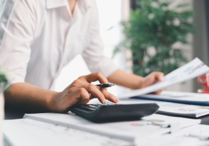 Illustration de l'article : Certificat d’obtention végétale : les coûts révisés