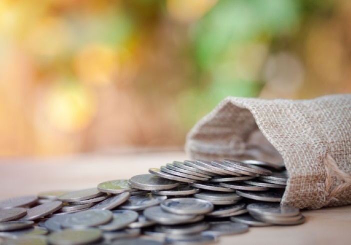 Illustration de l'article : Débitants de tabac : une aide financière aménagée pour les projets de transformation du point de vente