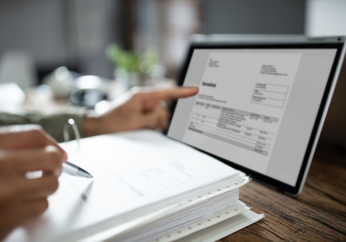 Illustration de l'article : Dépenses déductibles : quand l’intérêt d’une société est au cœur des débats…