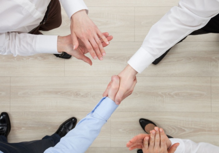 Illustration de l'article : Phase amiable obligatoire avant saisine du juge : le Gouvernement revoit sa copie…