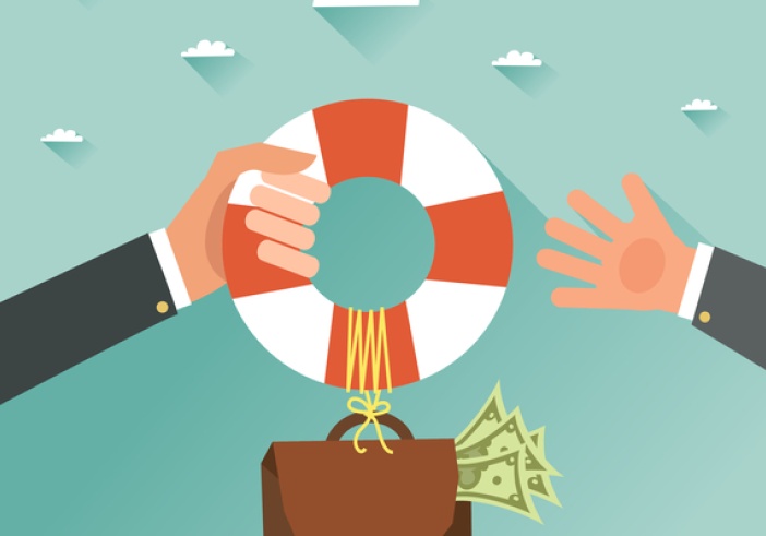 Illustration de l'article : Indemnité carburant pour 2023 : enfin des précisions !