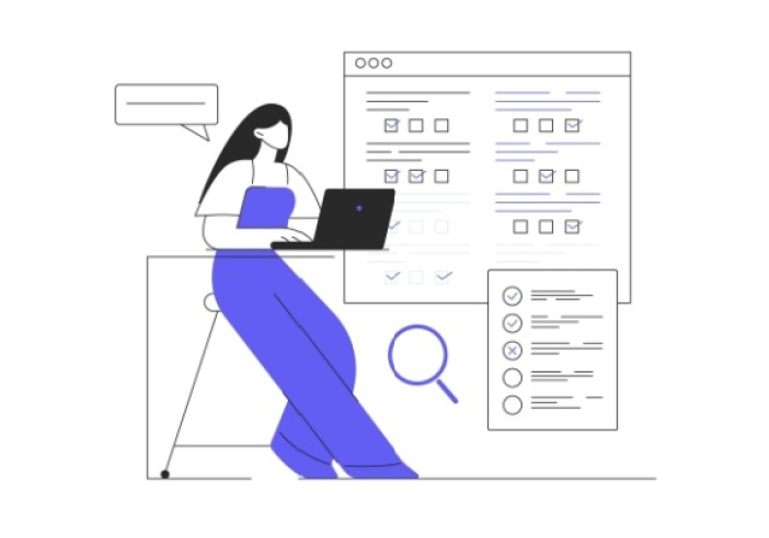 Illustration de l'article : Économie collaborative : comment déclarer les revenus issus des plateformes ?